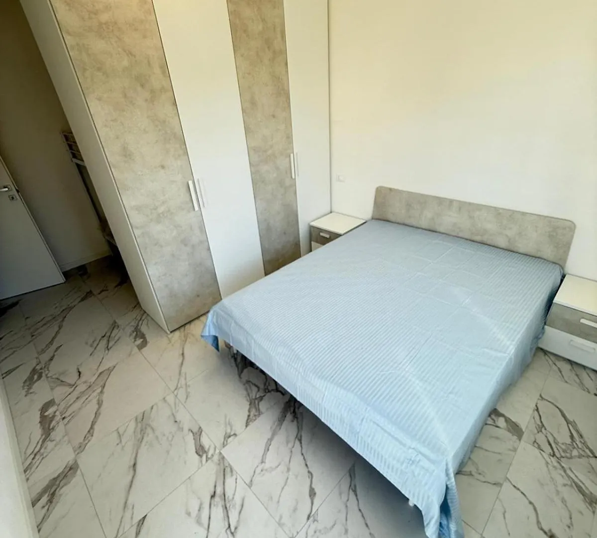 White Apartments - Solo Per Famiglie- Walterigato Apartments Lido di Jesolo