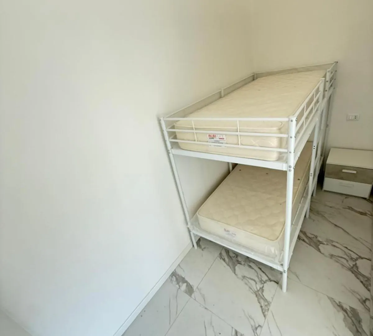 White Apartments - Solo Per Famiglie- Walterigato Apartments Lido di Jesolo