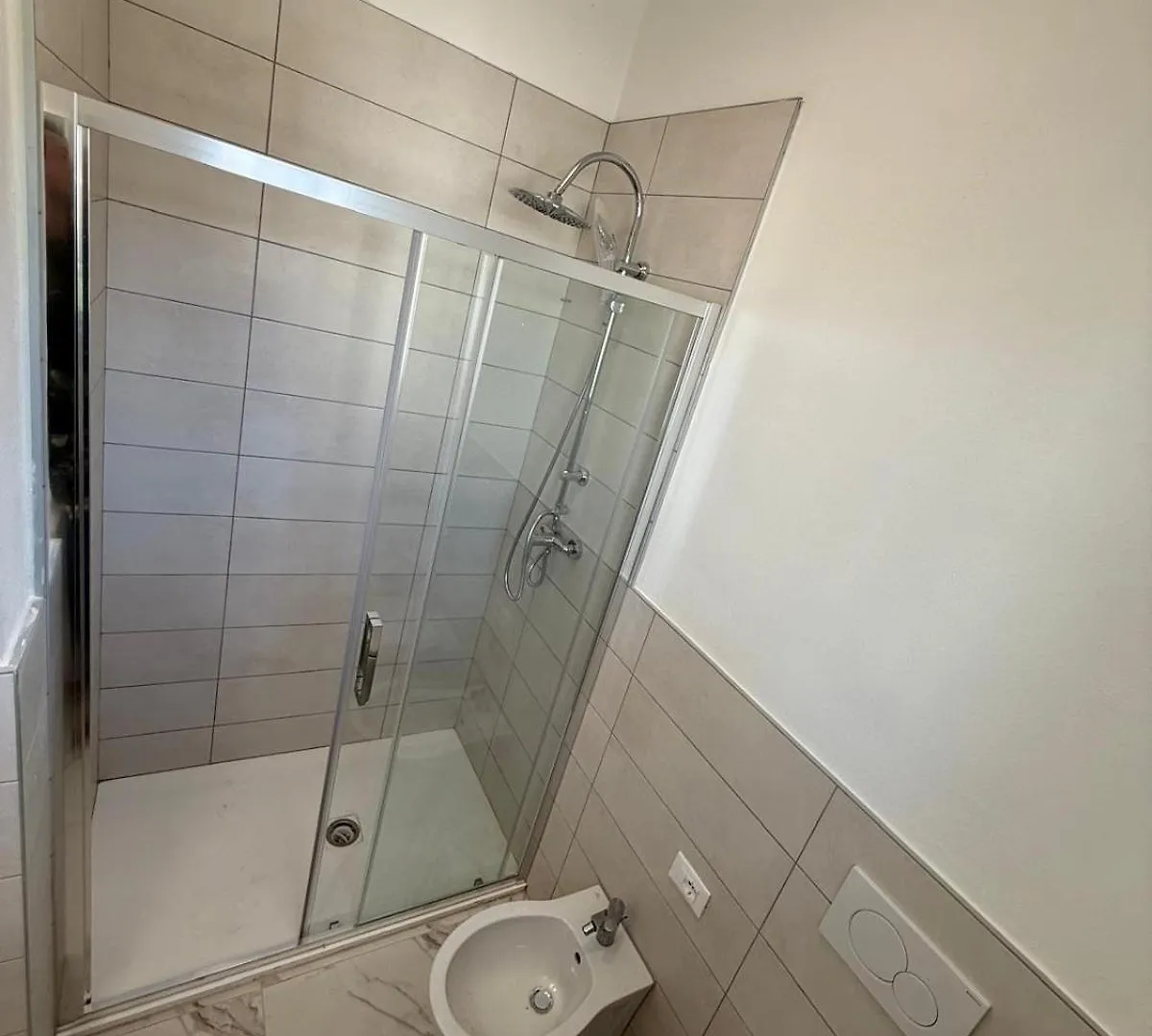 White Apartments - Solo Per Famiglie- Walterigato Apartments Lido di Jesolo