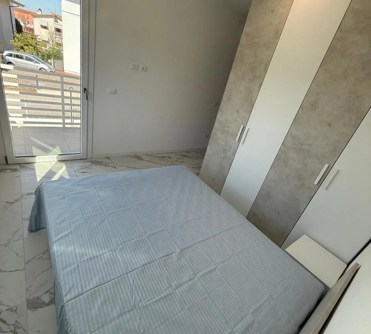 White Apartments - Solo Per Famiglie- Walterigato Apartments Lido di Jesolo